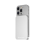 Powerbank Urban Vitamin Burbank de 3.000 mAh RCS 3