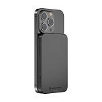 Powerbank Urban Vitamin Richmond de 5.000 mAh RCS 3