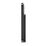 Powerbank Urban Vitamin Richmond de 5.000 mAh RCS 4