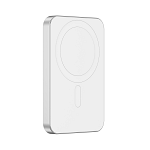 Powerbank Urban Vitamin Richmond de 5.000 mAh RCS 1