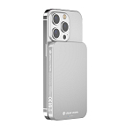 Powerbank Urban Vitamin Richmond de 5.000 mAh RCS 3