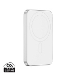 Powerbank Urban Vitamin Richmond de 5.000 mAh RCS 2
