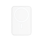 Powerbank Urban Vitamin Malibu 5.000 mAh rplastic/aluminiu 4
