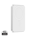 Powerbank Urban Vitamin Malibu 5.000 mAh rplastic/aluminiu 2
