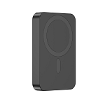Powerbank Urban Vitamin Compton de 10.000 mAh RCS 1