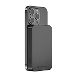 Powerbank Urban Vitamin Compton de 10.000 mAh RCS 3