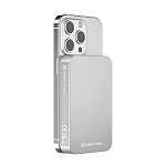 Powerbank Urban Vitamin Compton de 10.000 mAh RCS 3