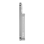 Powerbank Urban Vitamin Compton de 10.000 mAh RCS 4