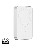 Powerbank Urban Vitamin Compton de 10.000 mAh RCS 2