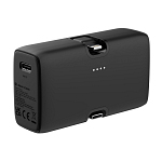Powerbank Urban Vitamin Los Angeles 20W din rplastic RCS 1