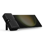 Powerbank Urban Vitamin Los Angeles 20W din rplastic RCS 3