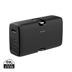 Powerbank Urban Vitamin Los Angeles 20W din rplastic RCS 2