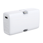 Powerbank Urban Vitamin Los Angeles 20W din rplastic RCS 1