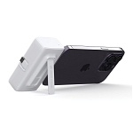 Powerbank Urban Vitamin Los Angeles 20W din rplastic RCS 4