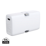Powerbank Urban Vitamin Los Angeles 20W din rplastic RCS 2