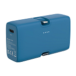 Powerbank Urban Vitamin Los Angeles 20W din rplastic RCS 1
