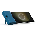 Powerbank Urban Vitamin Los Angeles 20W din rplastic RCS 3