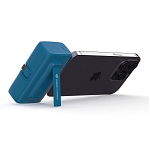 Powerbank Urban Vitamin Los Angeles 20W din rplastic RCS 4