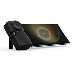 Powerbank Urban Vitamin San Diego 20W din rplastic RCS 3