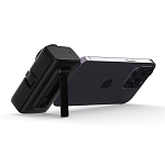 Powerbank Urban Vitamin San Diego 20W din rplastic RCS 4