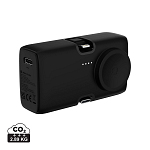 Powerbank Urban Vitamin San Diego 20W din rplastic RCS 2