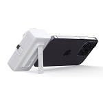 Powerbank Urban Vitamin San Diego 20W din rplastic RCS 4