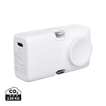 Powerbank Urban Vitamin San Diego 20W din rplastic RCS 2