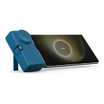 Powerbank Urban Vitamin San Diego 20W din rplastic RCS 3