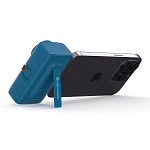 Powerbank Urban Vitamin San Diego 20W din rplastic RCS 4