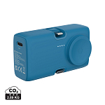 Powerbank Urban Vitamin San Diego 20W din rplastic RCS 2