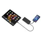 Powerbank Urban Vitamin Menlo Park 20W 20000mAh din rplastic 3
