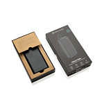 Powerbank Urban Vitamin Menlo Park 20W 20000mAh din rplastic 4