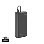 Powerbank Urban Vitamin Menlo Park 20W 20000mAh din rplastic 2