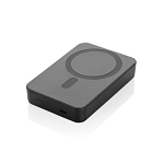 Powerbank magetic Amporia de 10.000 mAh din rplastic RCS 1