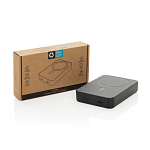 Powerbank magetic Amporia de 10.000 mAh din rplastic RCS 4