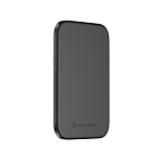Powerbank ultra-subtire Urban Vitamin Concord 3.000 mAh RCS 4