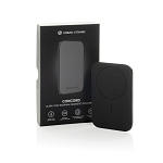 Powerbank ultra-subtire Urban Vitamin Concord 3.000 mAh RCS 3