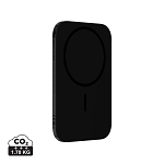 Powerbank ultra-subtire Urban Vitamin Concord 3.000 mAh RCS 2