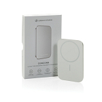 Powerbank ultra-subtire Urban Vitamin Concord 3.000 mAh RCS 3