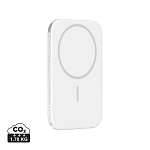 Powerbank ultra-subtire Urban Vitamin Concord 3.000 mAh RCS 2