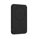 Powerbank magnetic Pomona Urban Vitamin 25W 5.000 mAh Qi 1