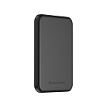 Powerbank magnetic Pomona Urban Vitamin 25W 5.000 mAh Qi 4
