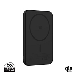 Powerbank magnetic Pomona Urban Vitamin 25W 5.000 mAh Qi 2