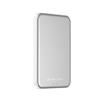 Powerbank magnetic Pomona Urban Vitamin 25W 5.000 mAh Qi 4