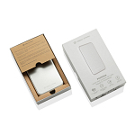 Powerbank magnetic Pomona Urban Vitamin 25W 5.000 mAh Qi 3
