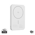 Powerbank magnetic Pomona Urban Vitamin 25W 5.000 mAh Qi 2