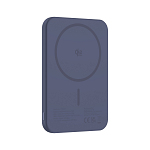 Powerbank magnetic Pomona Urban Vitamin 25W 5.000 mAh Qi 1