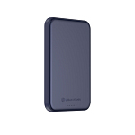 Powerbank magnetic Pomona Urban Vitamin 25W 5.000 mAh Qi 4