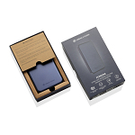Powerbank magnetic Pomona Urban Vitamin 25W 5.000 mAh Qi 3