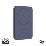 Powerbank magnetic Pomona Urban Vitamin 25W 5.000 mAh Qi 2